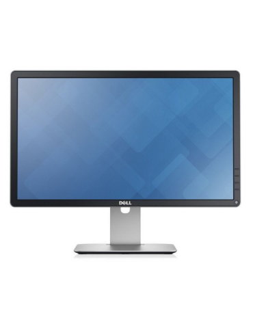 DELL P2414HB Grade B