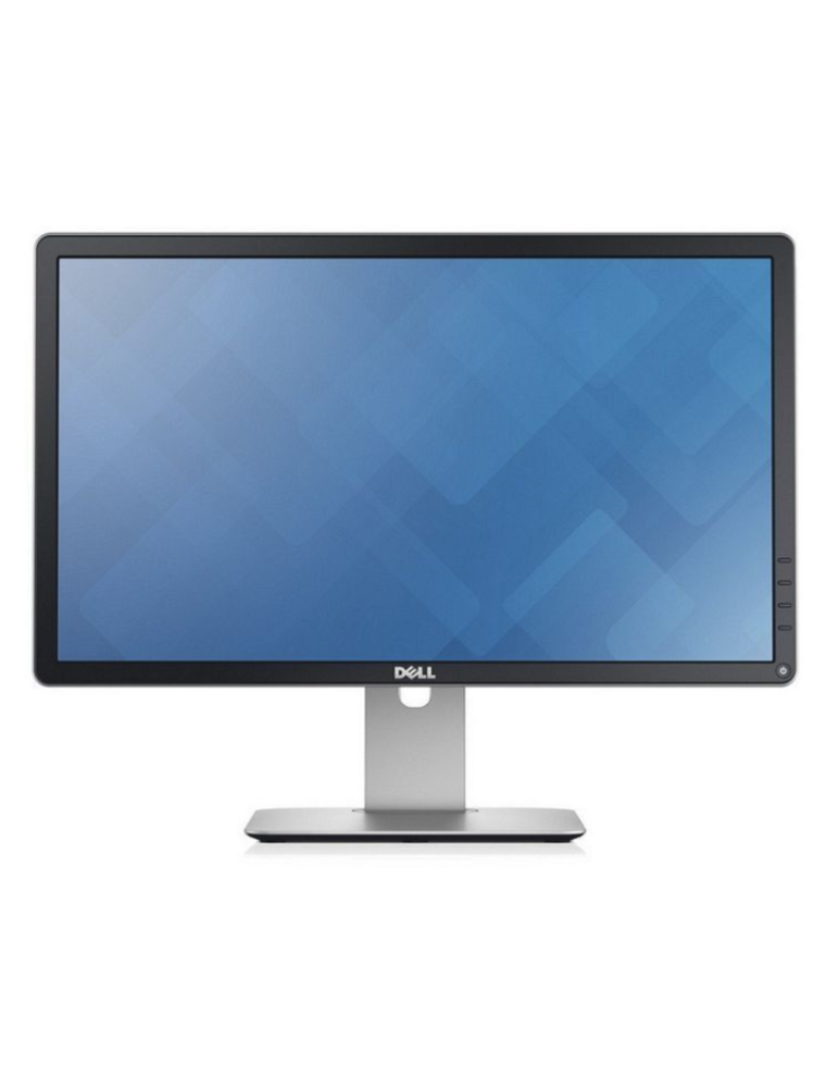 DELL P2414HB Grade B