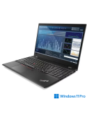 LENOVO ThinkPad P52 Grade A