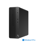 HP 290 G1 SFF Grade A