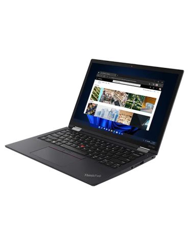 LENOVO Thinkpad X13 Grade A