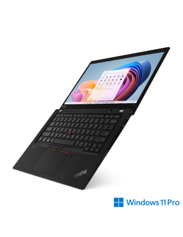 LENOVO Thinkpad X13 Grade A