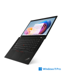 LENOVO Thinkpad X13 Grade A