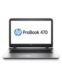 HP Probook 470 G3 Grade B