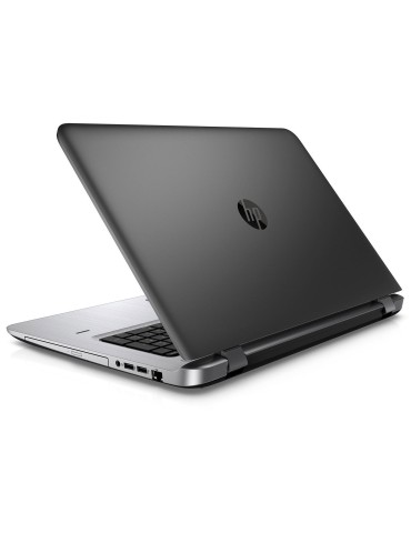 HP Probook 470 G3 Grade B