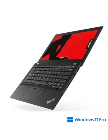LENOVO Thinkpad X280 Grade B