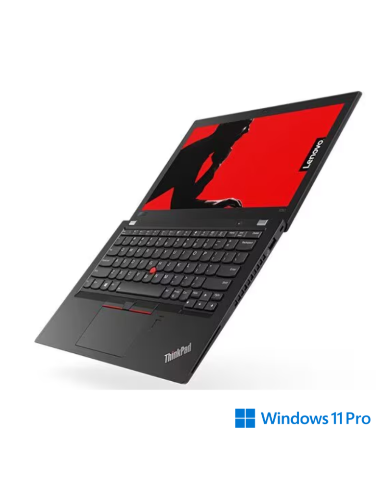 LENOVO Thinkpad X280 Grade A