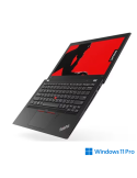LENOVO Thinkpad X280 Grade A