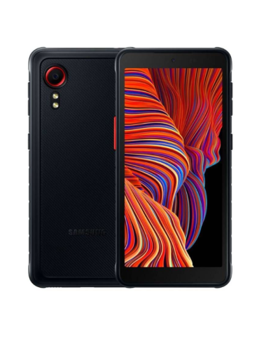 SAMSUNG Galaxy XCover 5 Grade B
