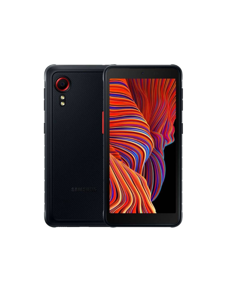 SAMSUNG Galaxy XCover 5 Grade A