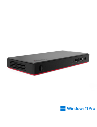 LENOVO ThinkCentre M90N Nano Grade A