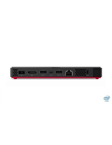LENOVO ThinkCentre M90N Nano Grade A