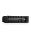 HP EliteDesk 800 G2 SFF Grade A