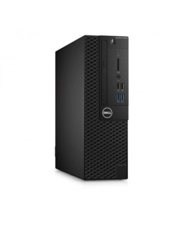 DELL Optiplex 3040 SFF Grade A