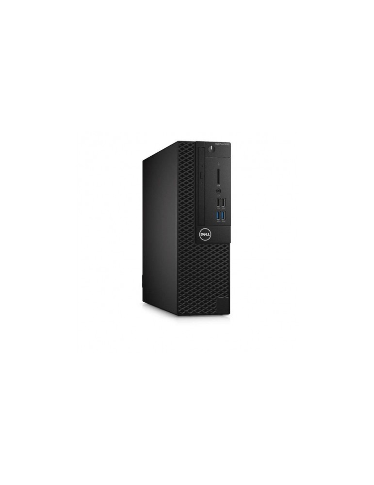 DELL Optiplex 3040 SFF Grade A