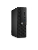 DELL Optiplex 3040 SFF Grade A