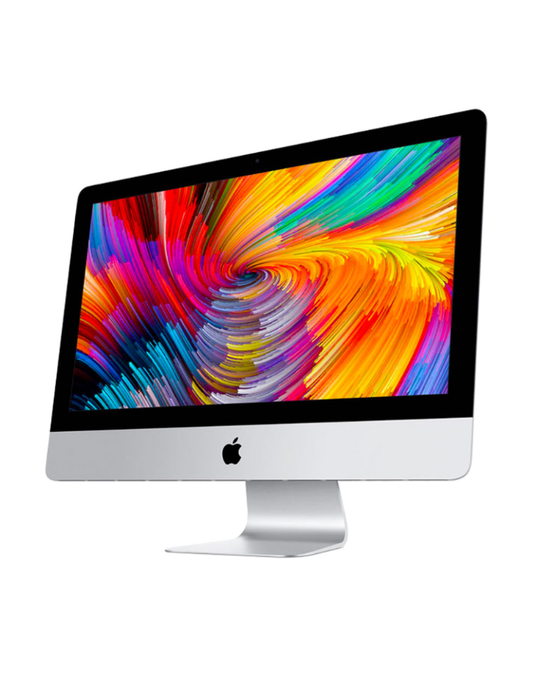 APPLE iMac Retina 5K 21.5" 2019 Grade A