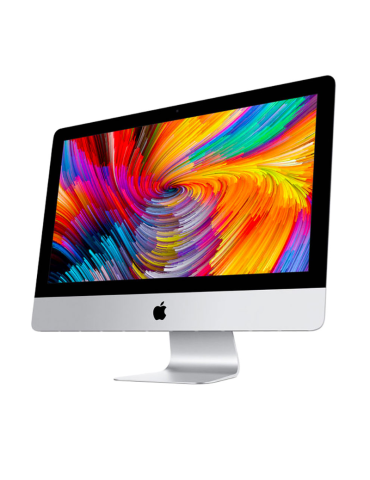 APPLE iMac Retina 5K 21.5" 2019 Grade A