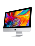 APPLE iMac Retina 5K 21.5" 2019 Grade A