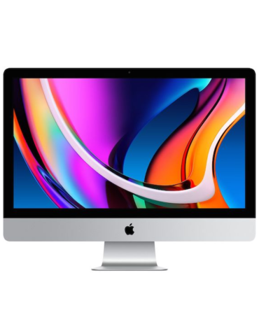 APPLE iMac Retina 5K 27" 2020 Grade A