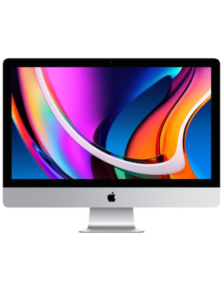 APPLE iMac Retina 5K 27" 2020 Grade A