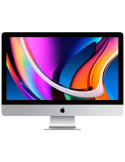 APPLE iMac Retina 5K 27" 2020 Grade A