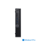 DELL Optiplex 3060 Micro Grade A