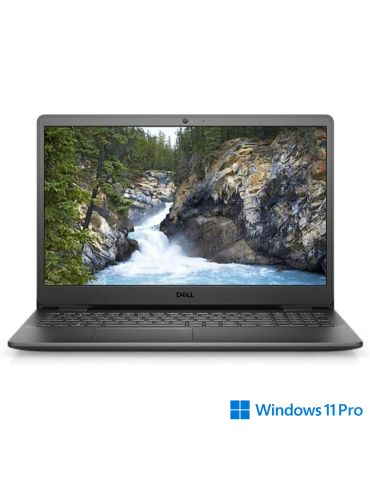 DELL Vostro 3500 Grade B