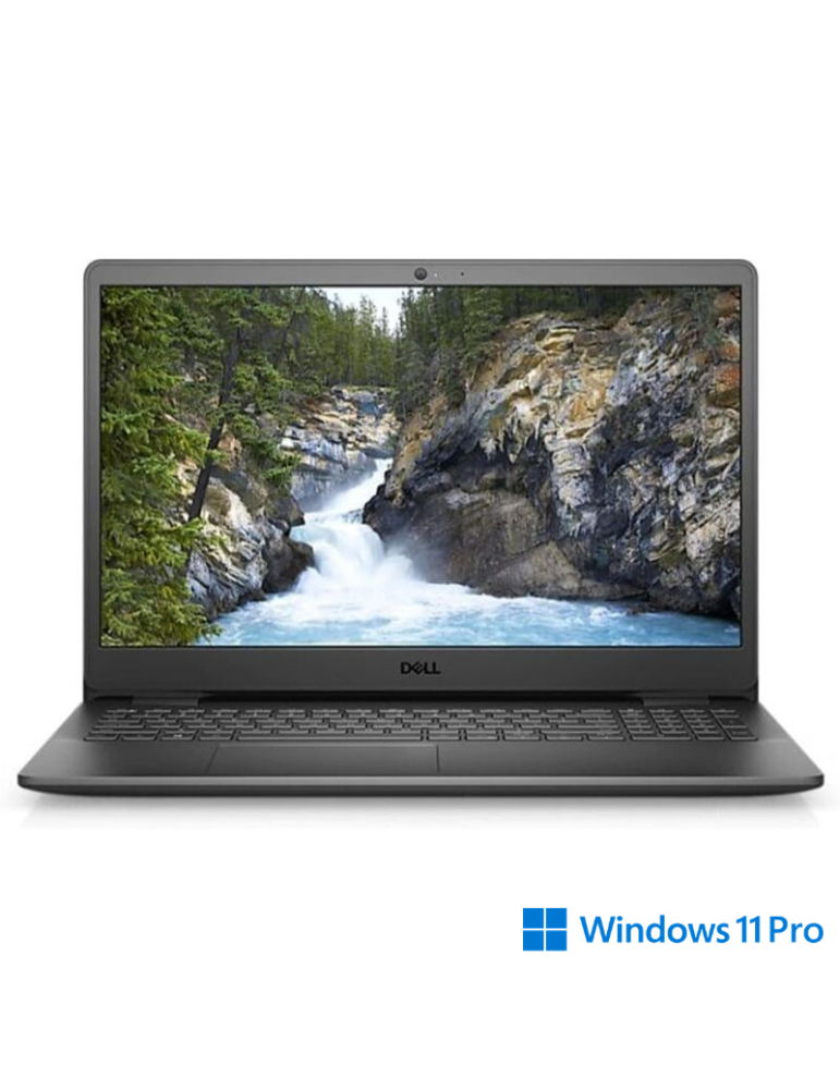 DELL Vostro 3500 Grade B