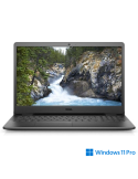 DELL Vostro 3500 Grade B