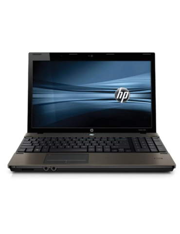 HP Probook 4520S Grade B