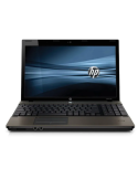 HP Probook 4520S Grade B