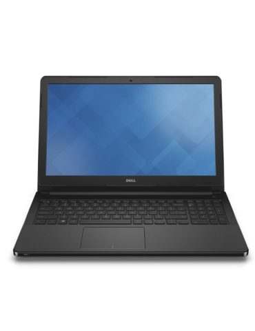 DELL Vostro 15-3568 Grade B