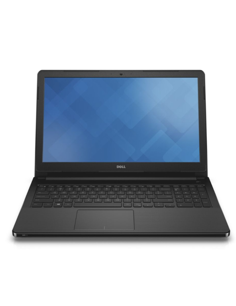 DELL Vostro 15-3568 Grade B