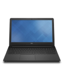 DELL Vostro 15-3568 Grade B