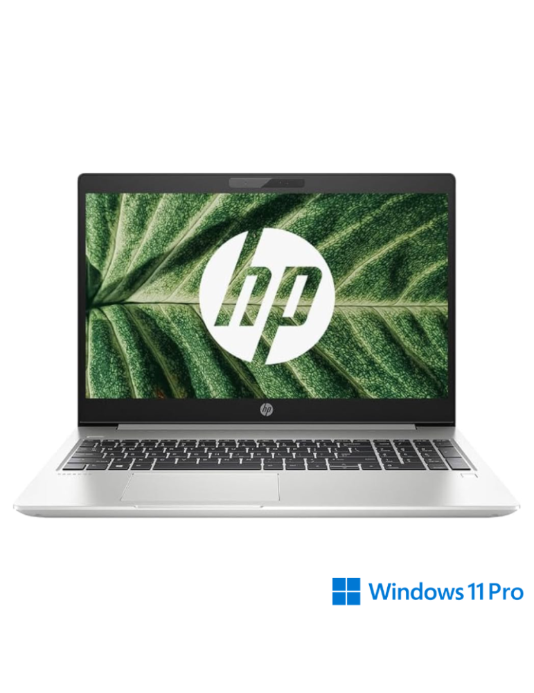 HP Probook 450 G6 Grade B