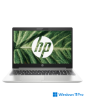 HP Probook 450 G6 Grade A