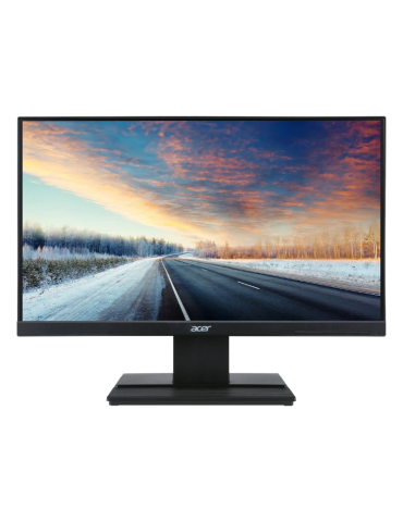 ACER V226HQL Grade A