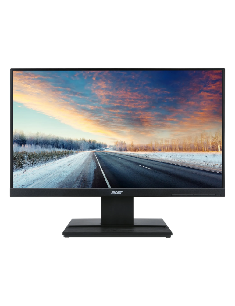 ACER V226HQL Grade A