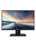 ACER V226HQL Grade A