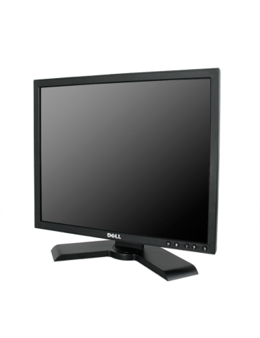 DELL P190ST 19 Grade A