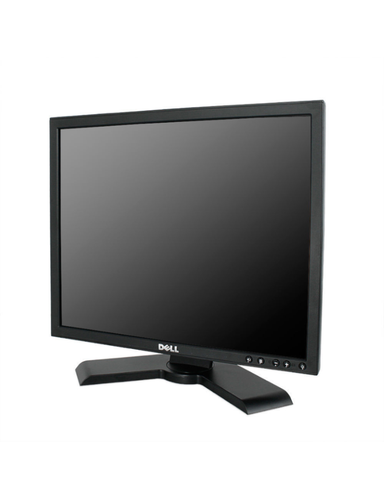 DELL P190ST 19 Grade A