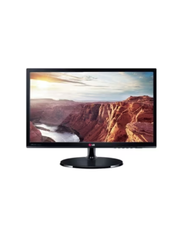 LG Flatron 22EA53VQ-P 22 Grade A