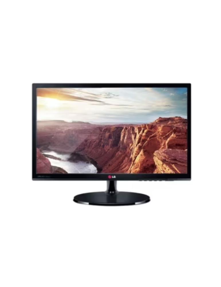 LG Flatron 22EA53VQ-P 22 Grade A