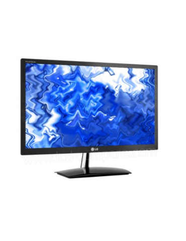 LG FLATRON E2251TT 22 Grade A