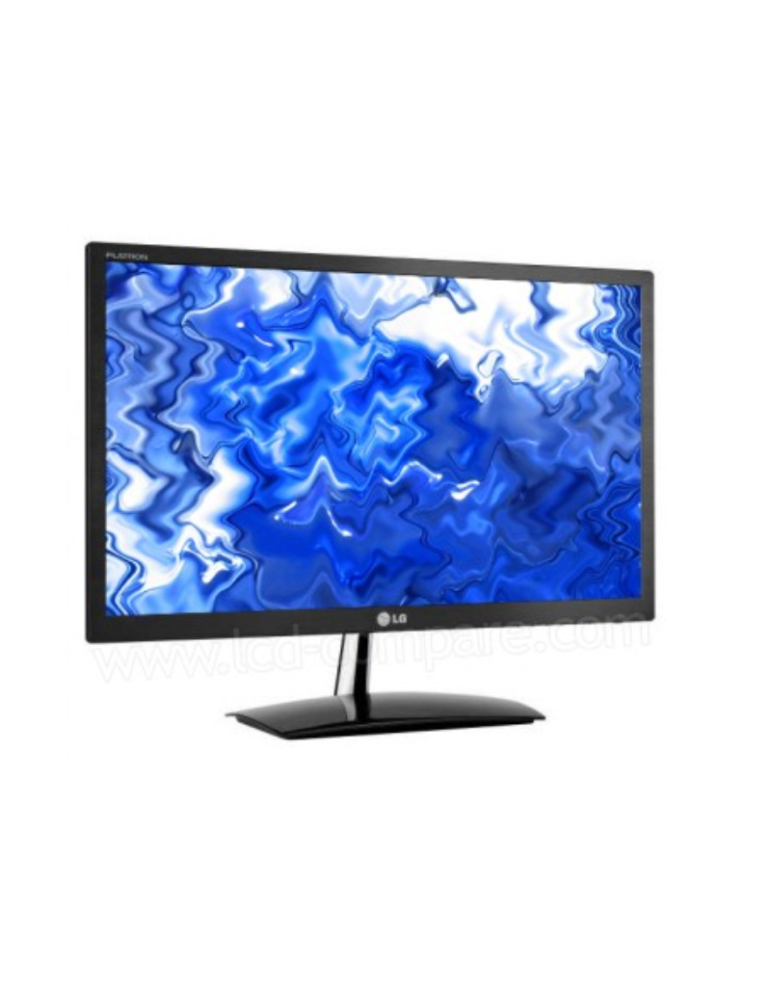 LG FLATRON E2251TT 22 Grade A
