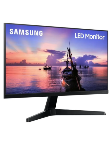 SAMSUNG F22T450FQR Grade A