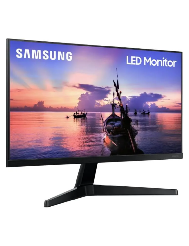 SAMSUNG F22T450FQR Grade A