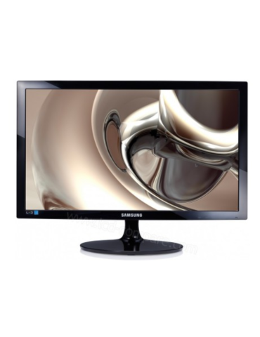 SAMSUNG S22D300HY Grade A