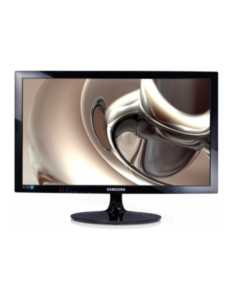 SAMSUNG S22D300HY Grade A